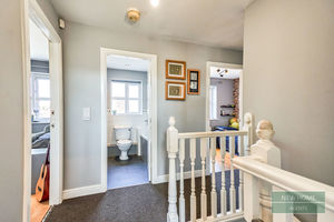 Photo 30- click for photo gallery